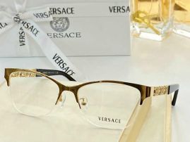 Picture of Versace Optical Glasses _SKUfw39433714fw